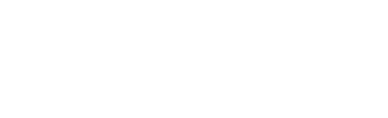퓨마키즈