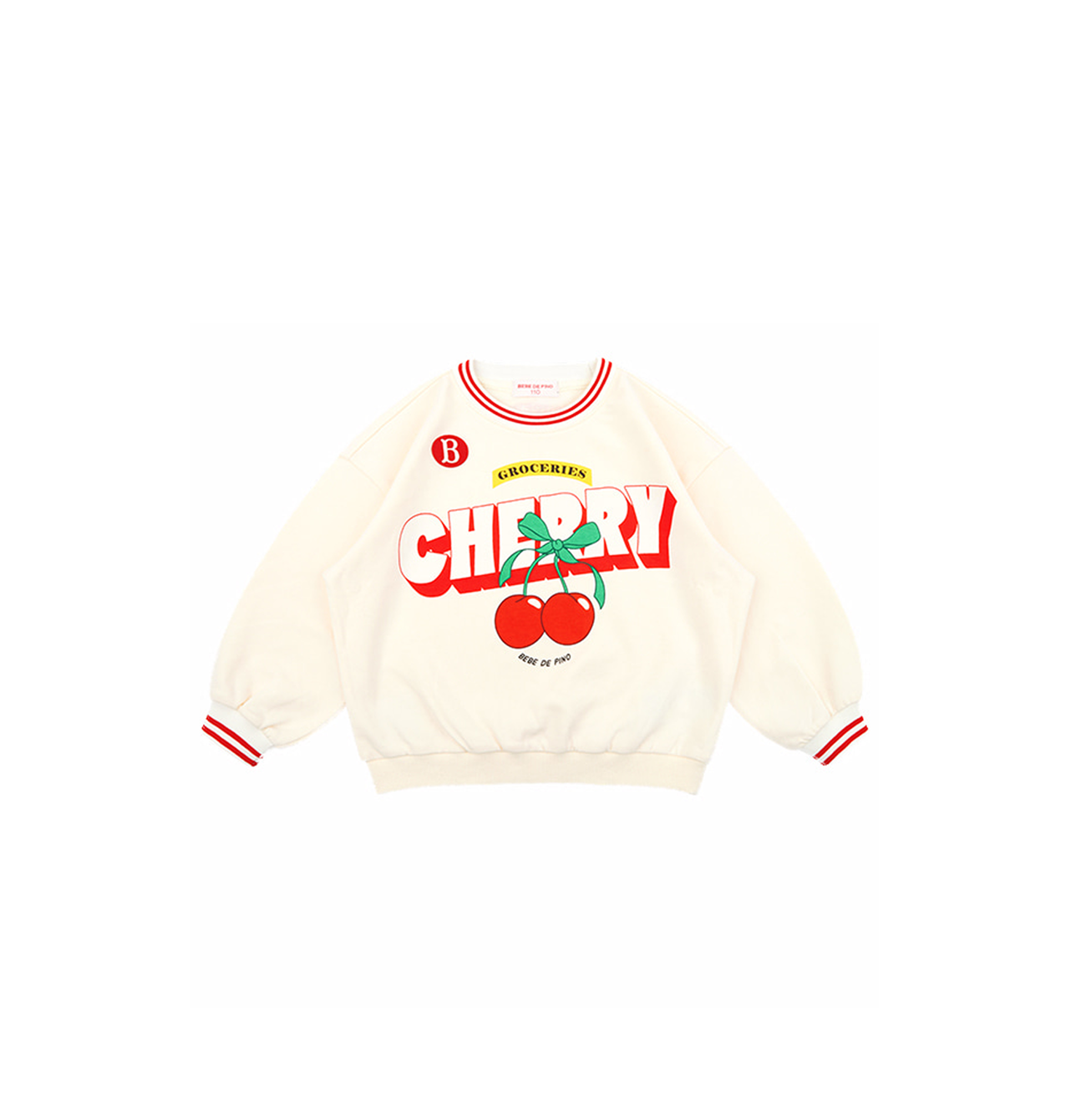 로즈 원피스